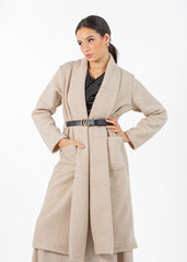 2392007-Jacket - Montania Shop