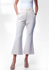 2104061- High Waist Victoria Pants - Montania Shop