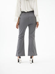 2204085-Pants - Montania Shop