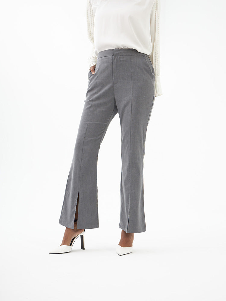 2204085-Pants - Montania Shop