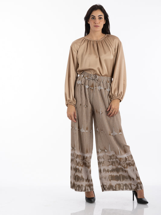 2204151-Pants - Montania Shop