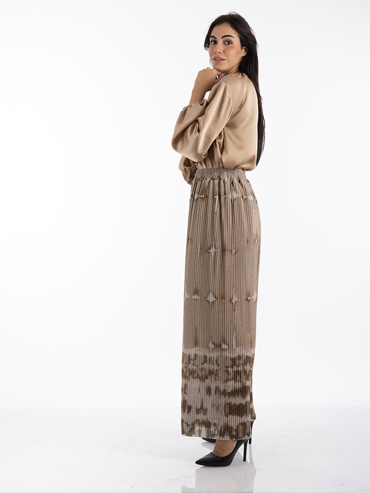 2204151-Pants - Montania Shop