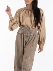 2204151-Pants - Montania Shop