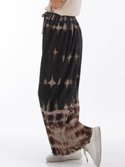 2204151-Pants - Montania Shop