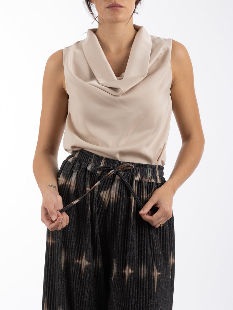 2204151-Pants - Montania Shop