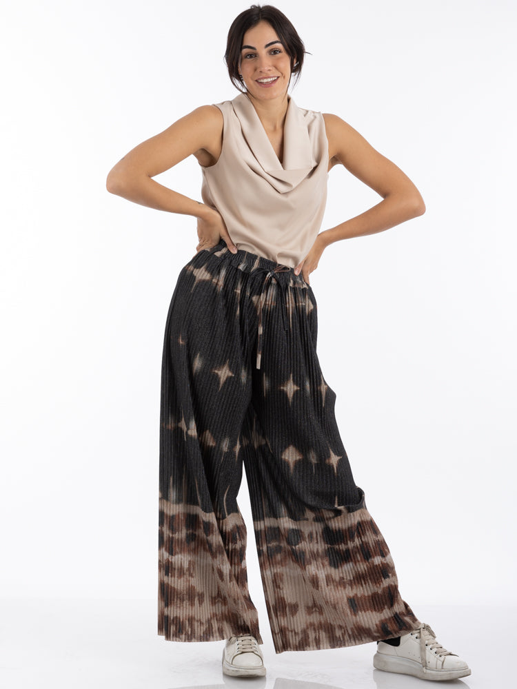2204151-Pants - Montania Shop