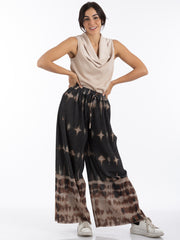 2204151-Pants - Montania Shop