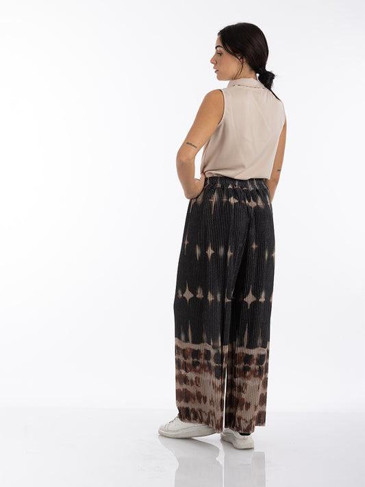 2204151-Pants - Montania Shop
