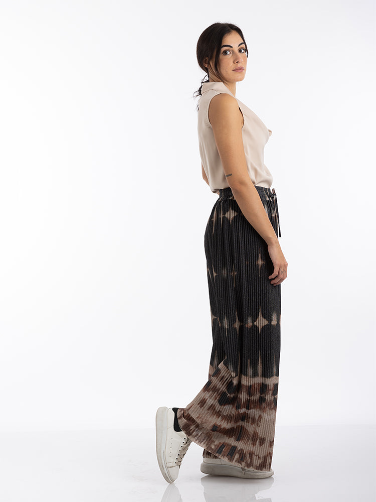 2204151-Pants - Montania Shop
