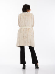 2208009-Vest - Montania Shop