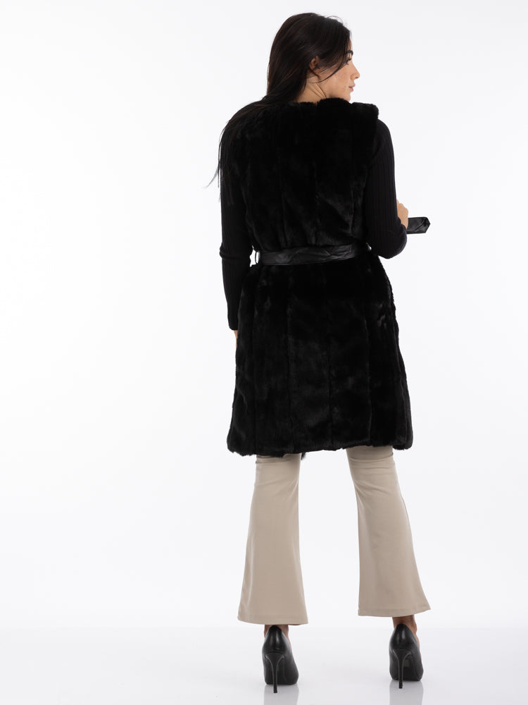 2208009-Vest - Montania Shop