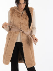 2208009-Vest - Montania Shop