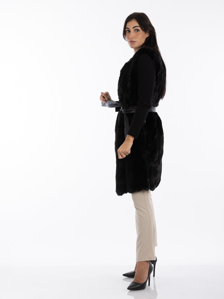 2208009-Vest - Montania Shop