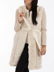 2208009-Vest - Montania Shop