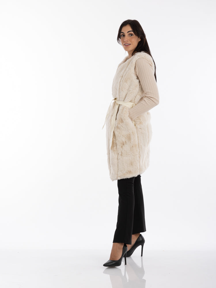 2208009-Vest - Montania Shop