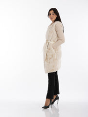 2208009-Vest - Montania Shop