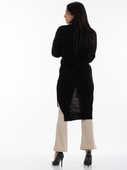 2225044-Cardigan - Montania Shop