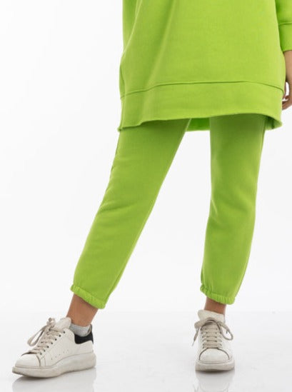 2204149-Pants - Montania Shop