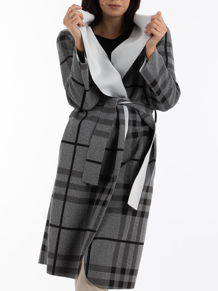 2233036-Coat - Montania Shop