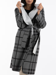 2233036-Coat - Montania Shop