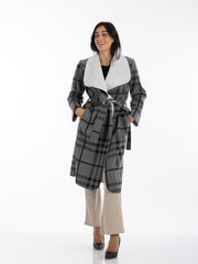 2233036-Coat - Montania Shop