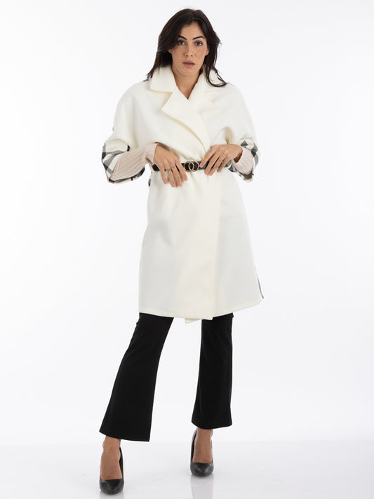 2233037-Coat - Montania Shop