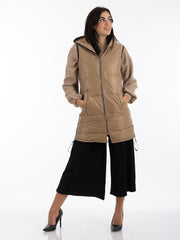 2233042-Coat - Montania Shop