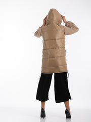 2233042-Coat - Montania Shop