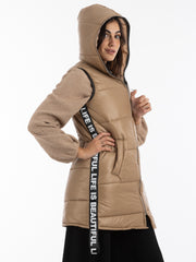 2233042-Coat - Montania Shop