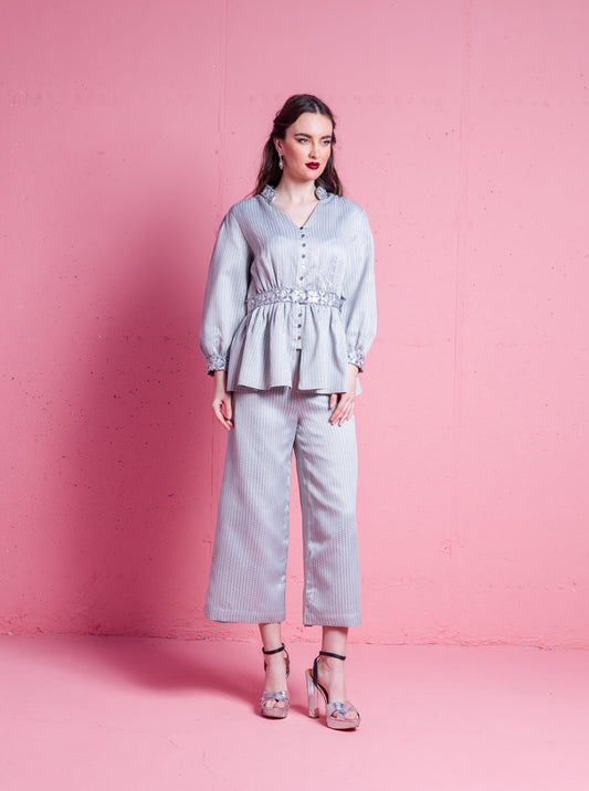 2304057-Pants - Montania Shop