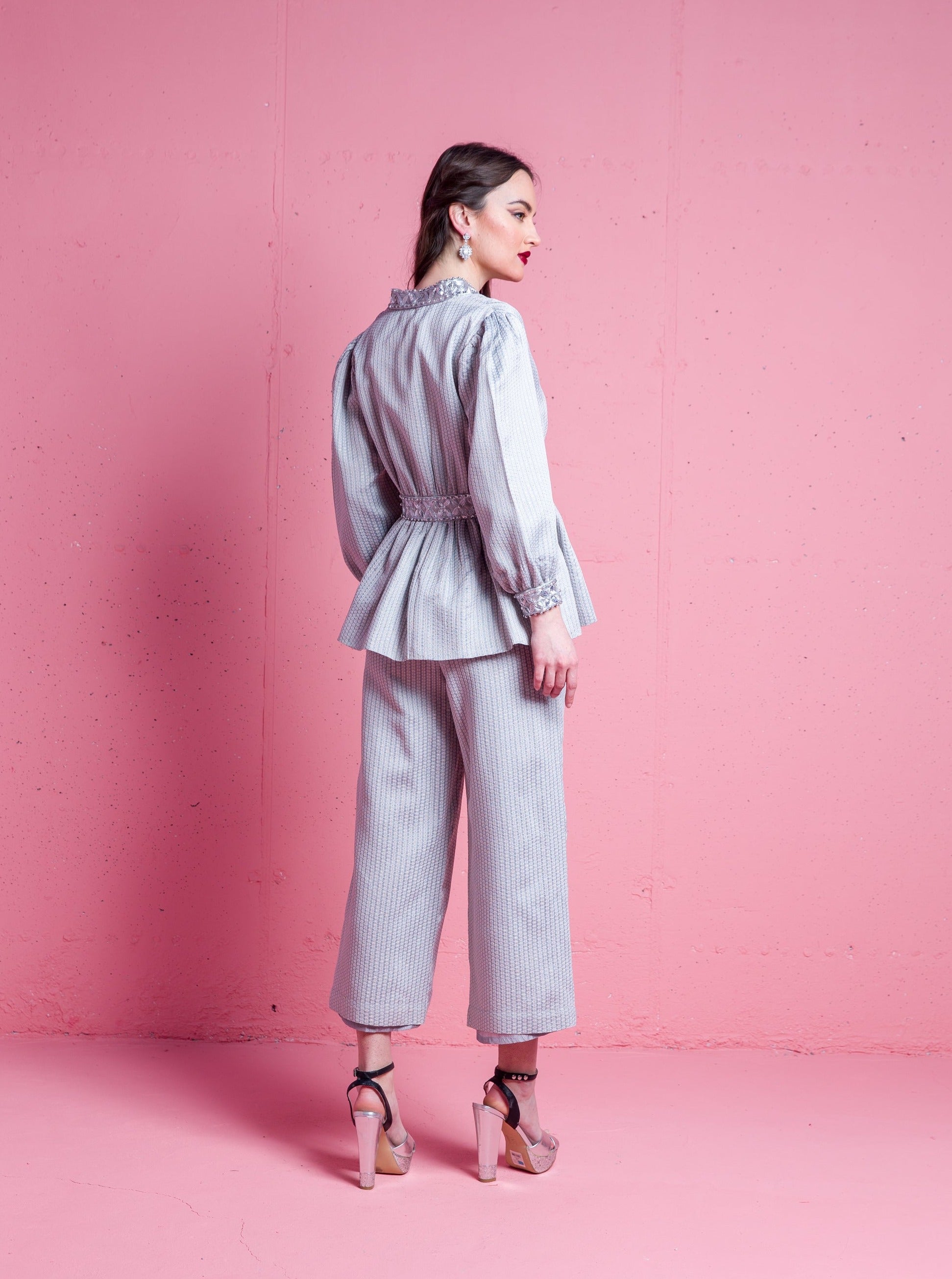 2304057-Pants - Montania Shop