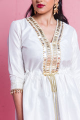 2305036-Blouse - Montania Shop