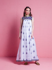 2306048-Dress - Montania Shop