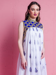 2306048-Dress - Montania Shop