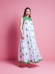 2306048-Dress - Montania Shop