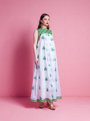 2306048-Dress - Montania Shop