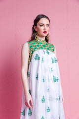 2306048-Dress - Montania Shop