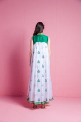 2306048-Dress - Montania Shop