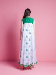 2306048-Dress - Montania Shop