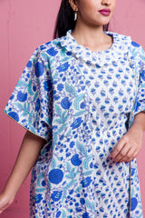 2327009-Jumpsuit - Montania Shop