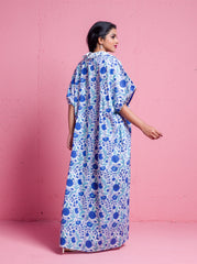 2327009-Jumpsuit - Montania Shop