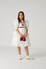 2336051-Girls Dress - Montania Shop