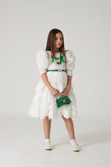 2336051-Girls Dress - Montania Shop