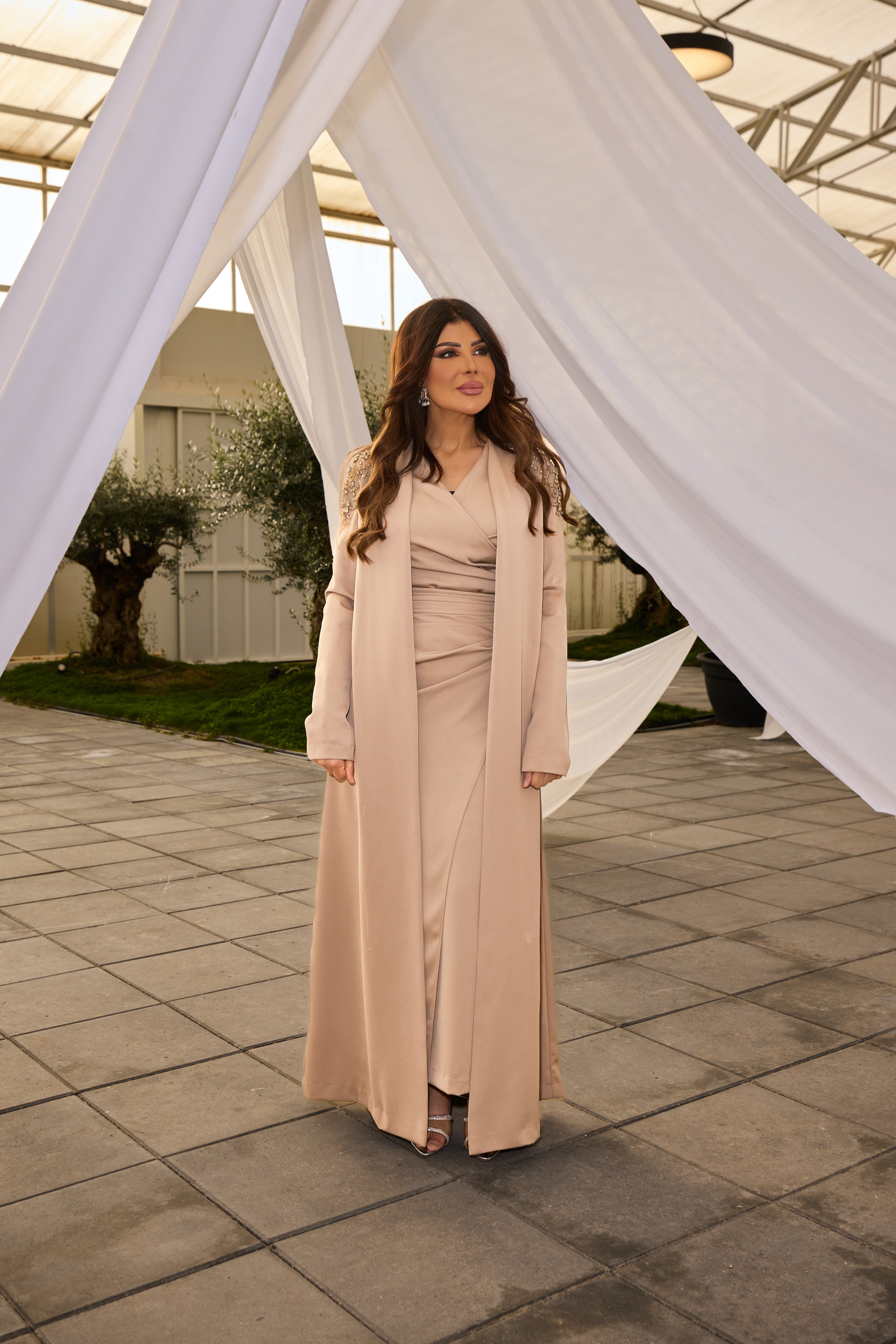 Cardigan - Montania Shop