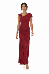 Party Dress