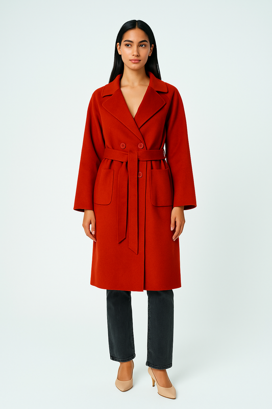 Coat