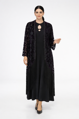 Cardigan - Montania Shop