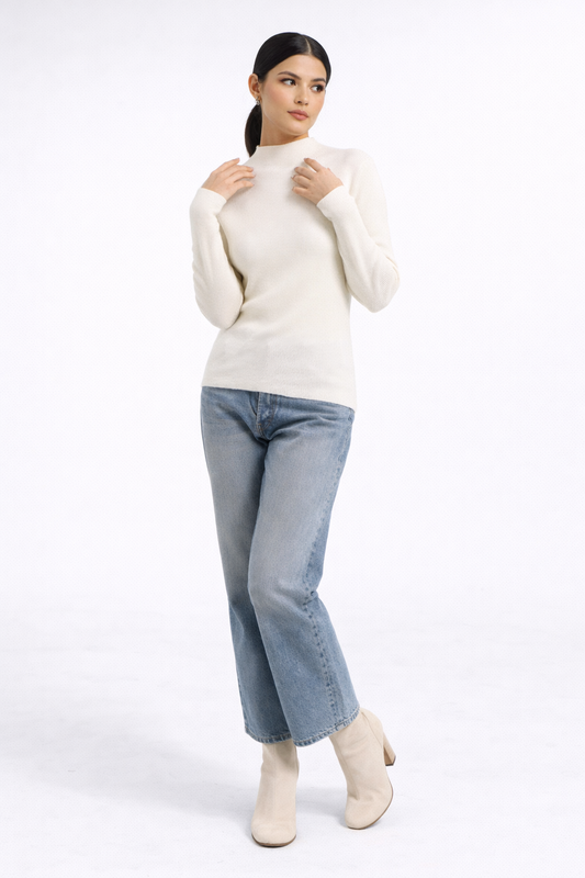 Blouse - Montania Shop