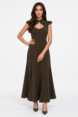 Party Dress
