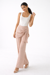 Pants - Montania Shop